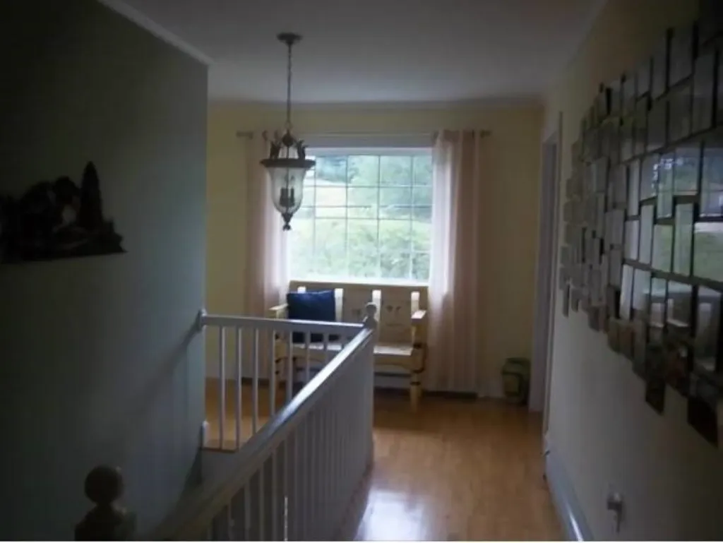 152 Mayhew Turnpike Hebron NH 03241