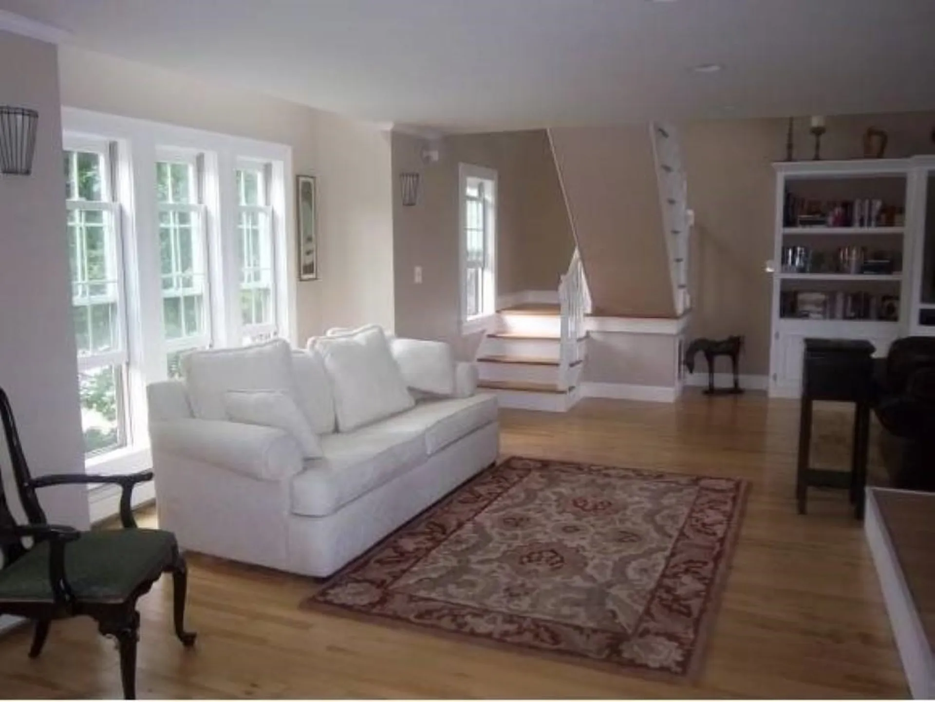 152 Mayhew Turnpike Hebron NH 03241