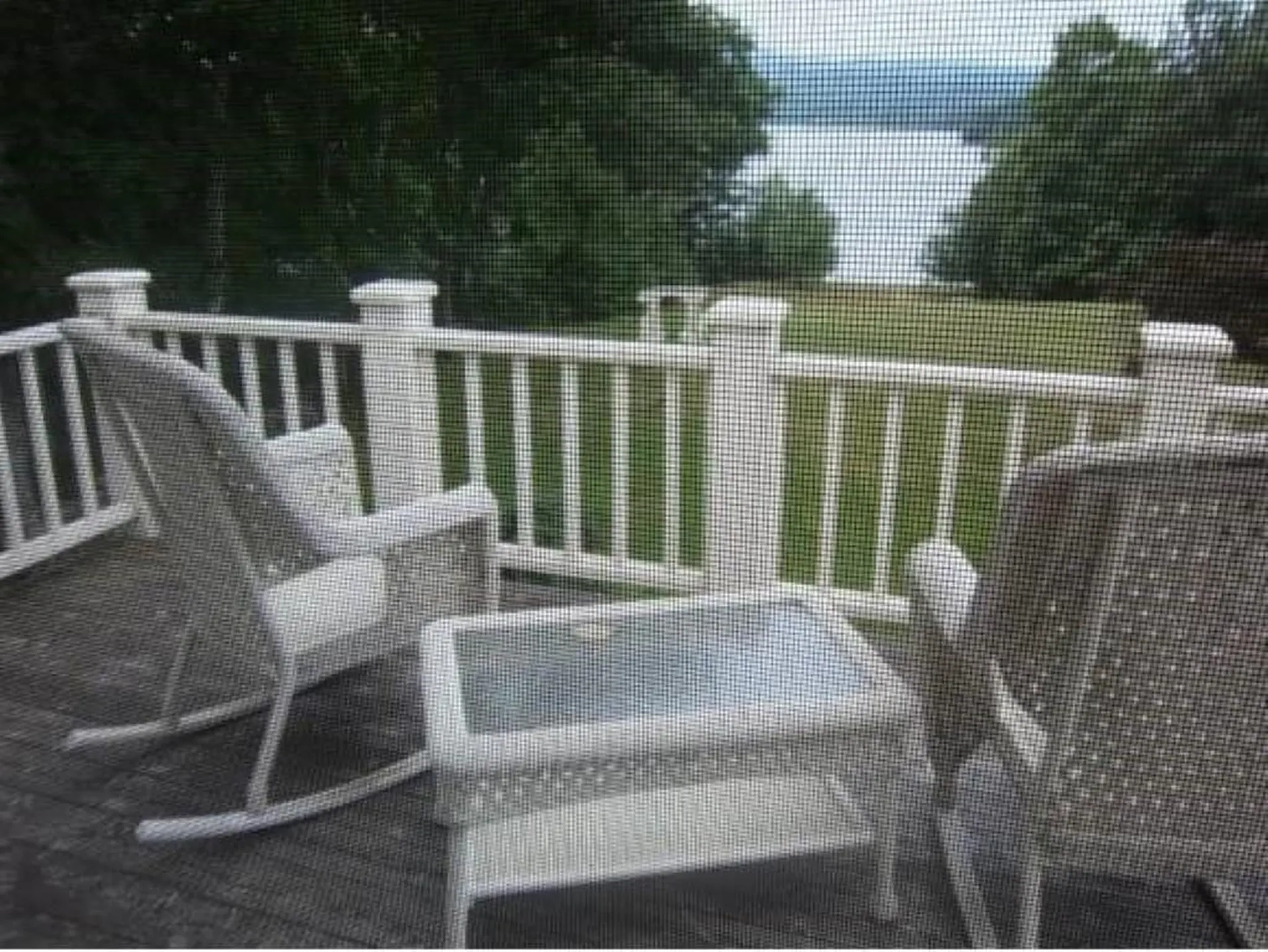 152 Mayhew Turnpike Hebron NH 03241