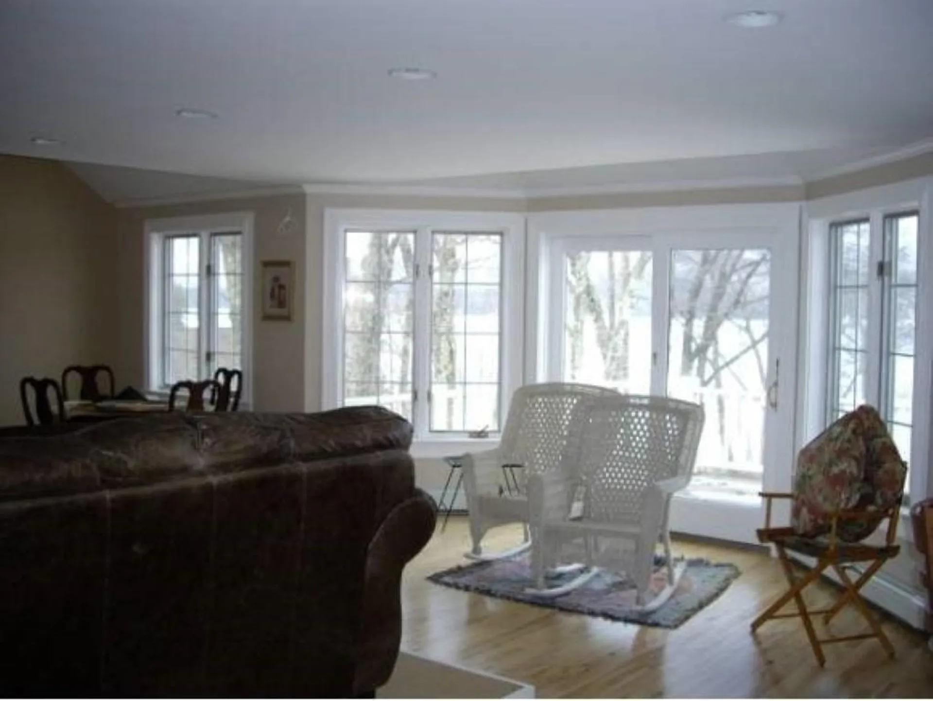 152 Mayhew Turnpike Hebron NH 03241