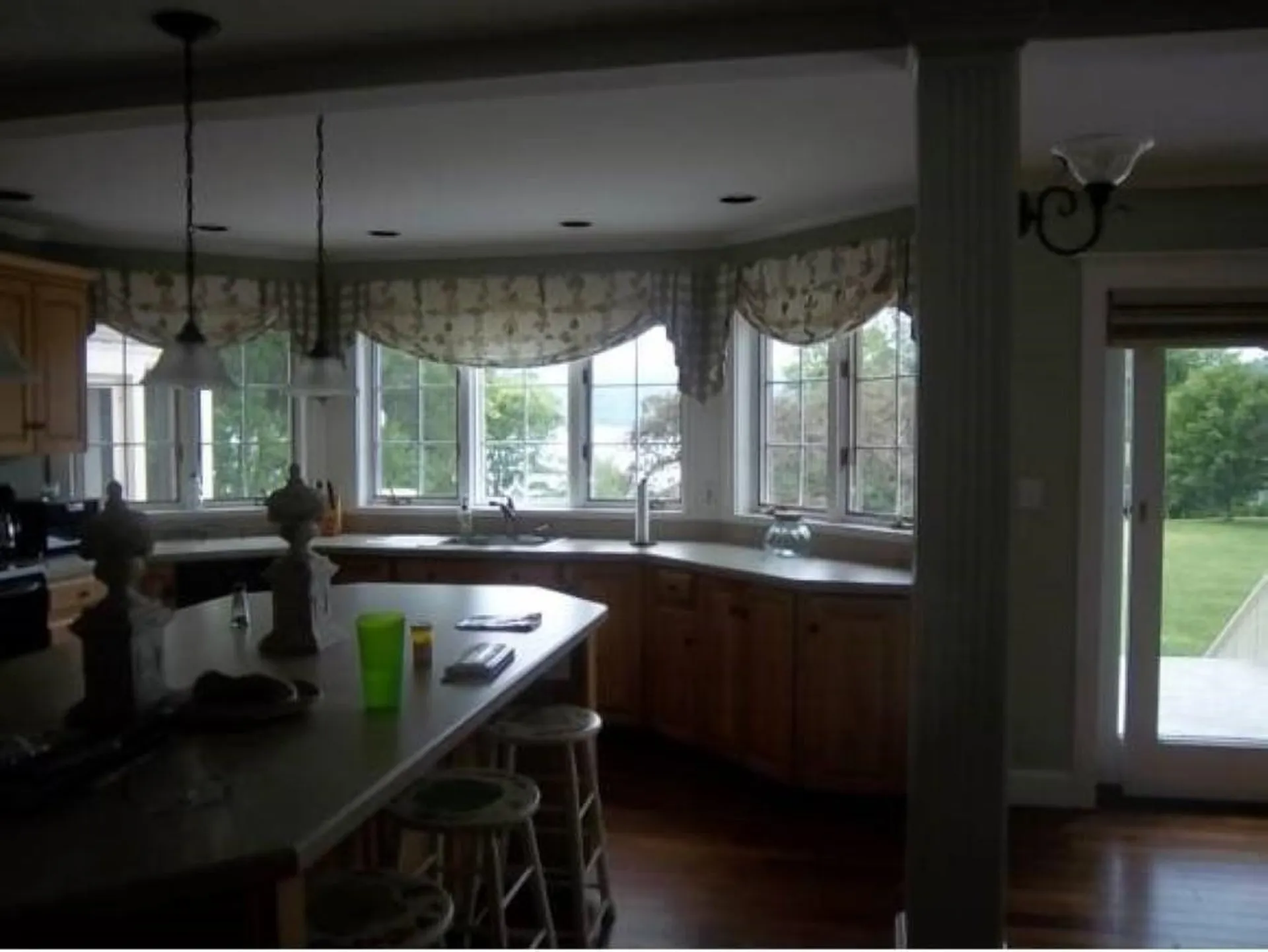 152 Mayhew Turnpike Hebron NH 03241