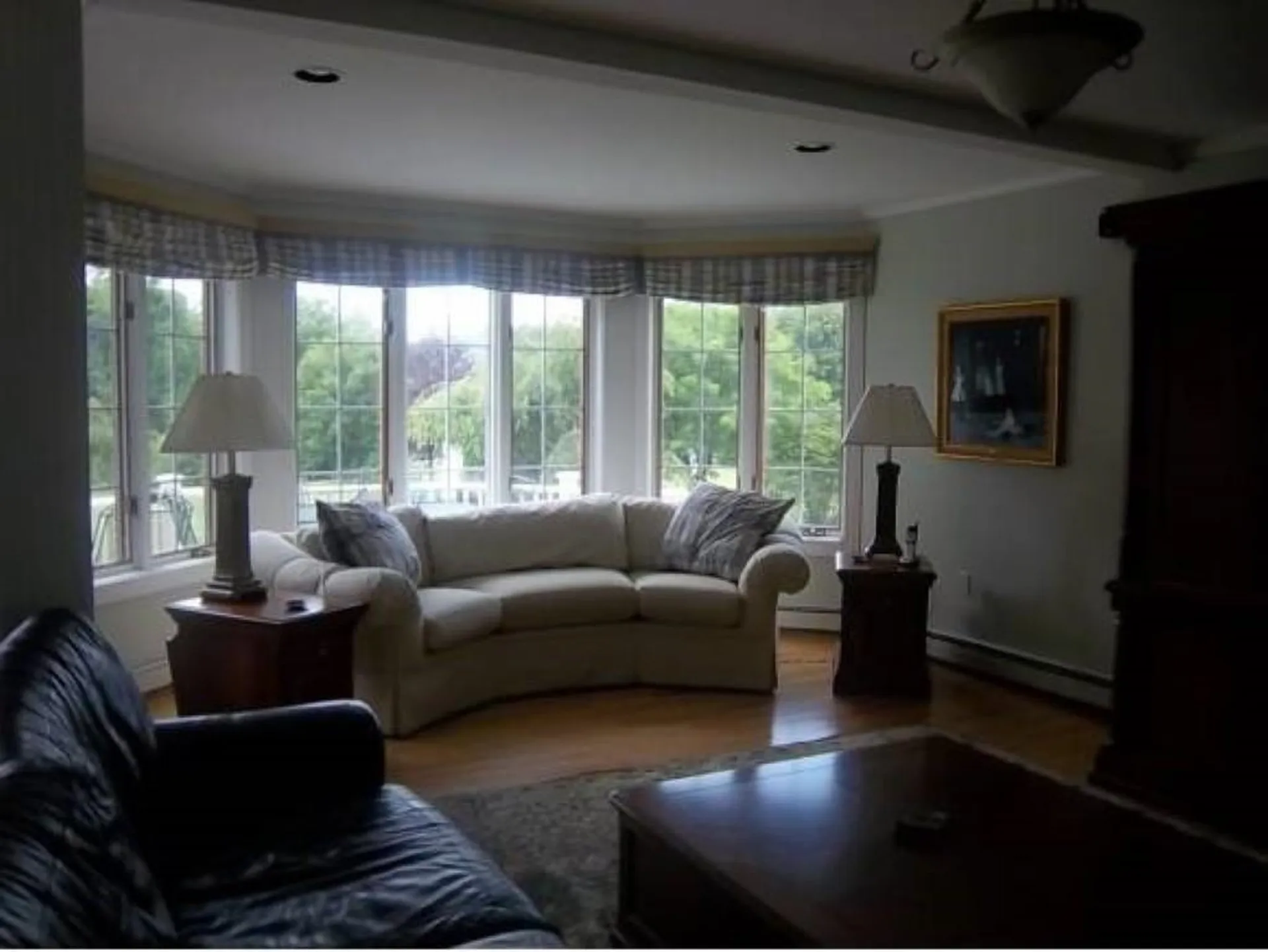 152 Mayhew Turnpike Hebron NH 03241