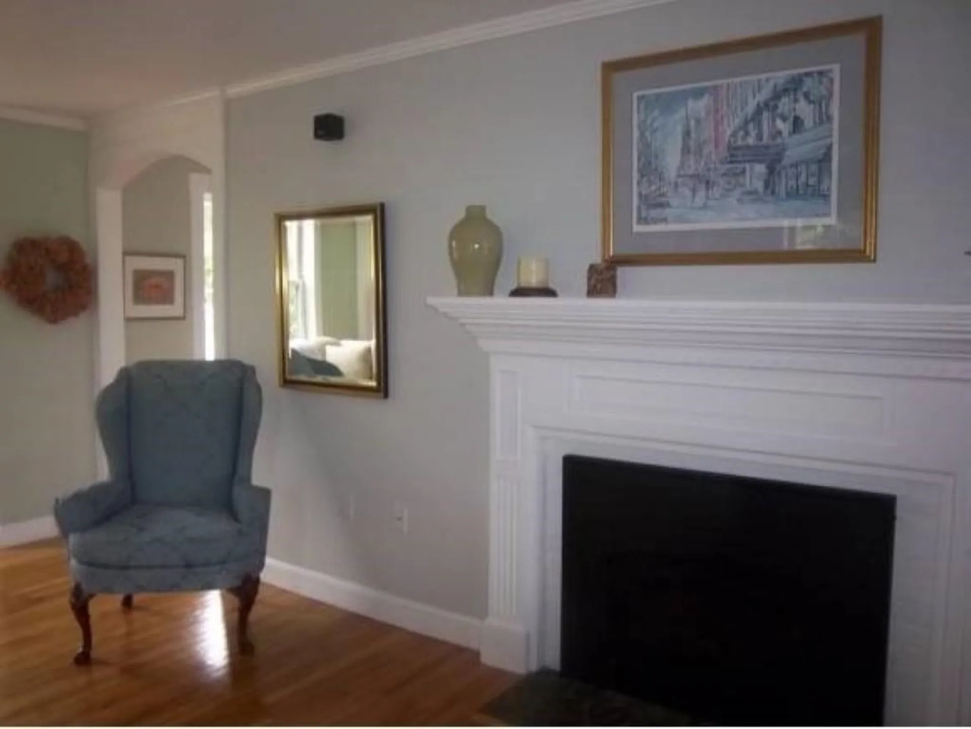 152 Mayhew Turnpike Hebron NH 03241