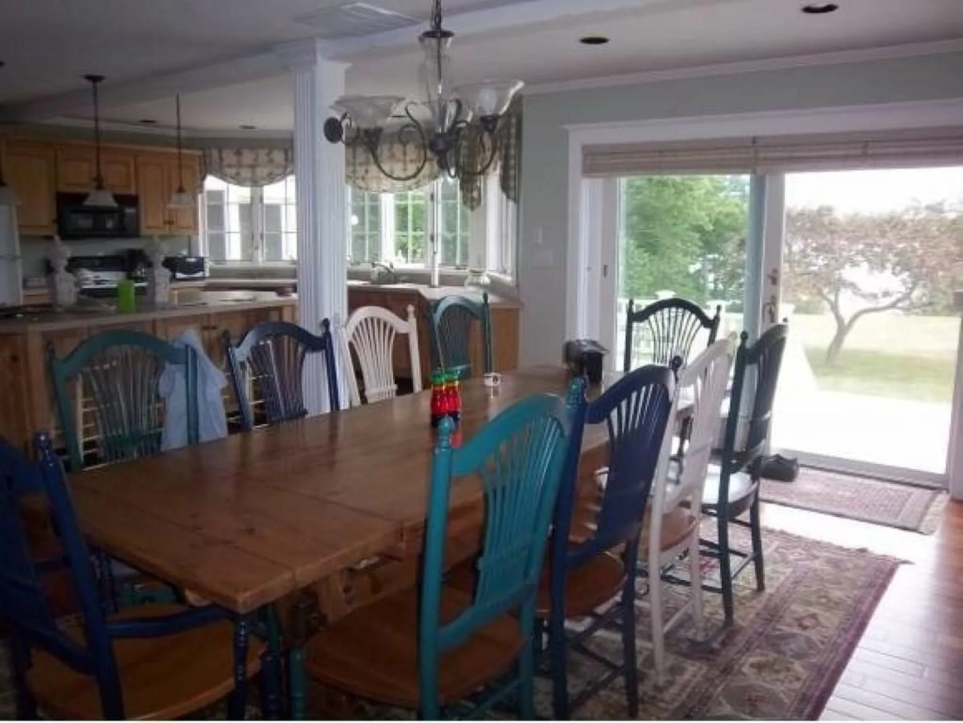 152 Mayhew Turnpike Hebron NH 03241