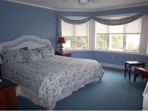 152 Mayhew Turnpike Hebron NH 03241