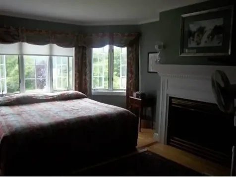 152 Mayhew Turnpike Hebron NH 03241