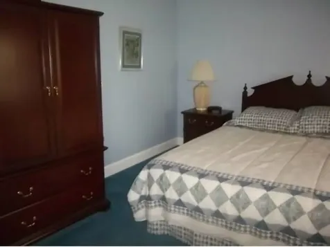 152 Mayhew Turnpike Hebron NH 03241