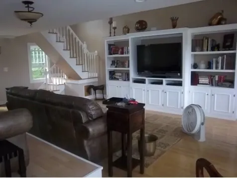 152 Mayhew Turnpike Hebron NH 03241