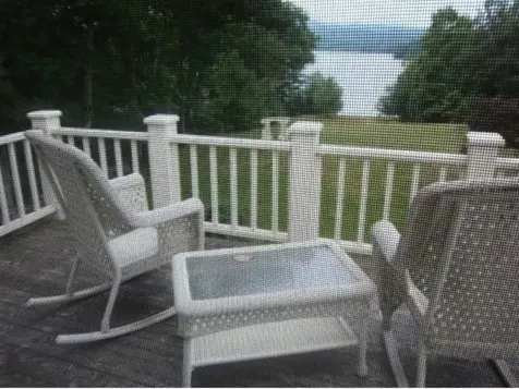 152 Mayhew Turnpike Hebron NH 03241