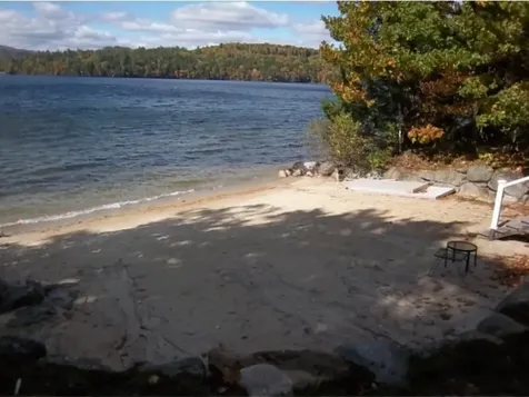 152 Mayhew Turnpike Hebron NH 03241