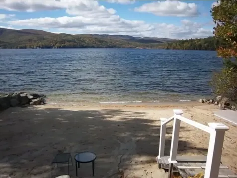 152 Mayhew Turnpike Hebron NH 03241