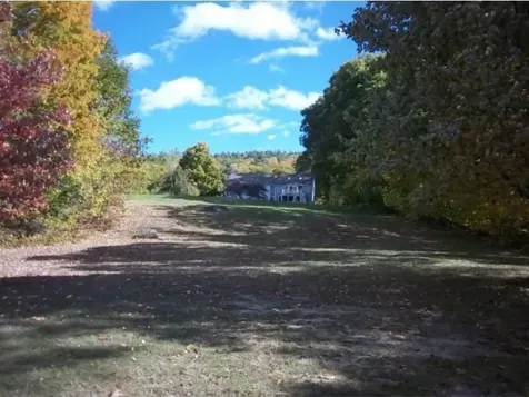 152 Mayhew Turnpike Hebron NH 03241