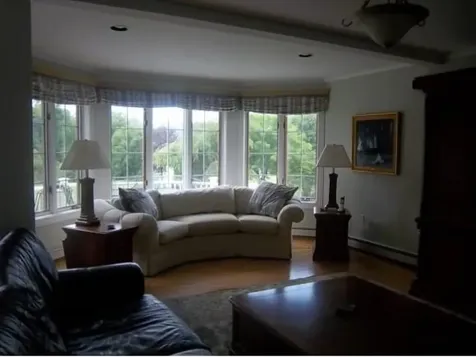 152 Mayhew Turnpike Hebron NH 03241