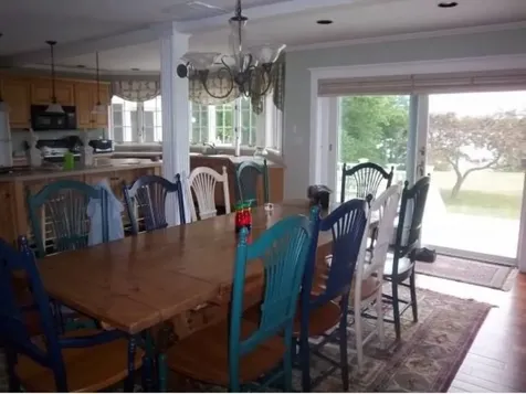 152 Mayhew Turnpike Hebron NH 03241