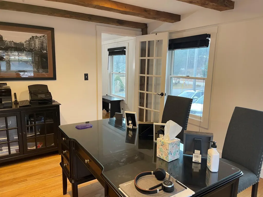 150 Lafayette Road Rye NH 03870