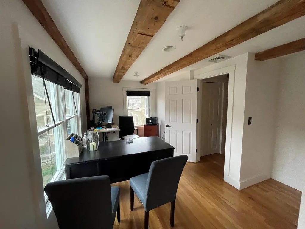 150 Lafayette Road Rye NH 03870