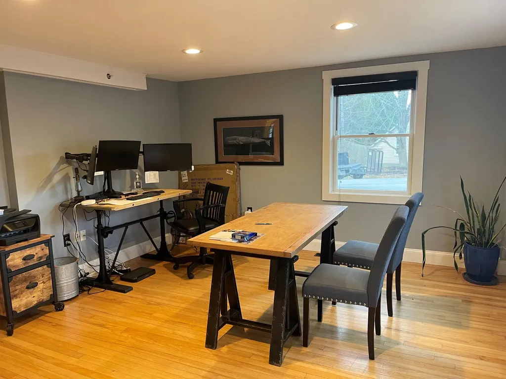 150 Lafayette Road Rye NH 03870