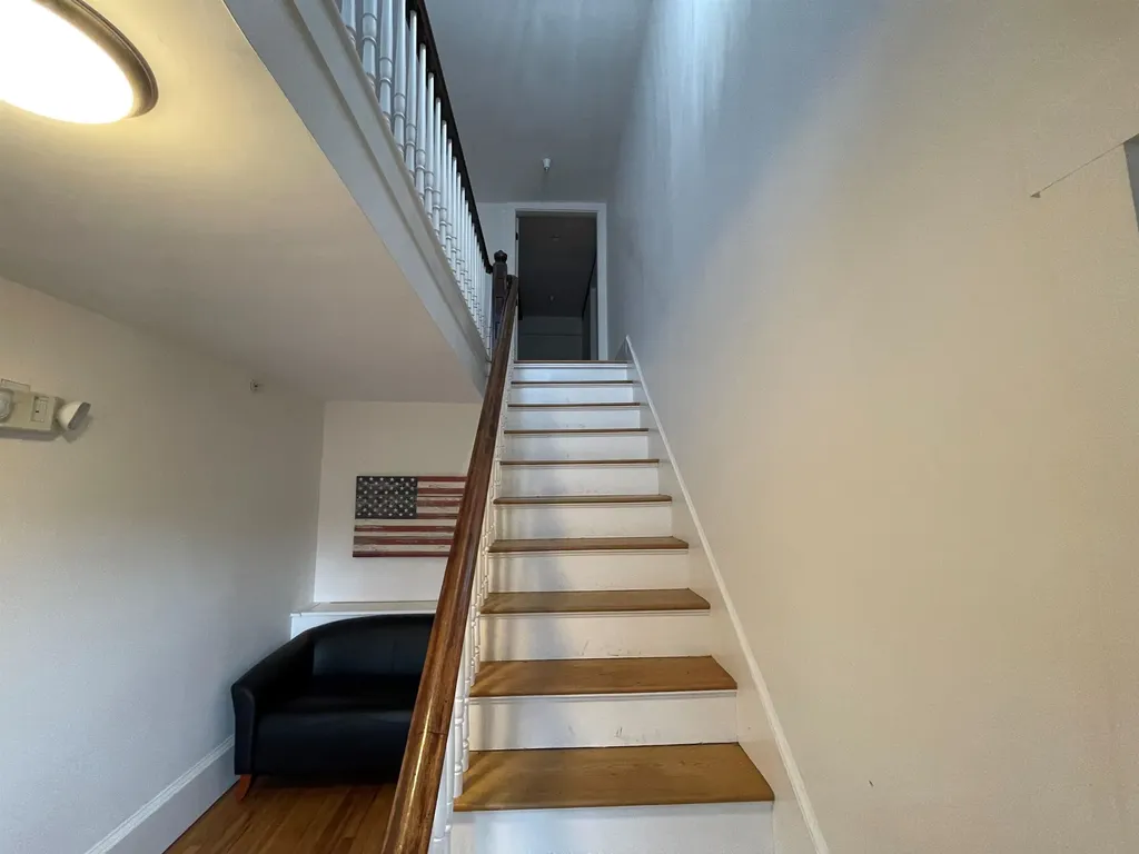 150 Lafayette Road Rye NH 03870