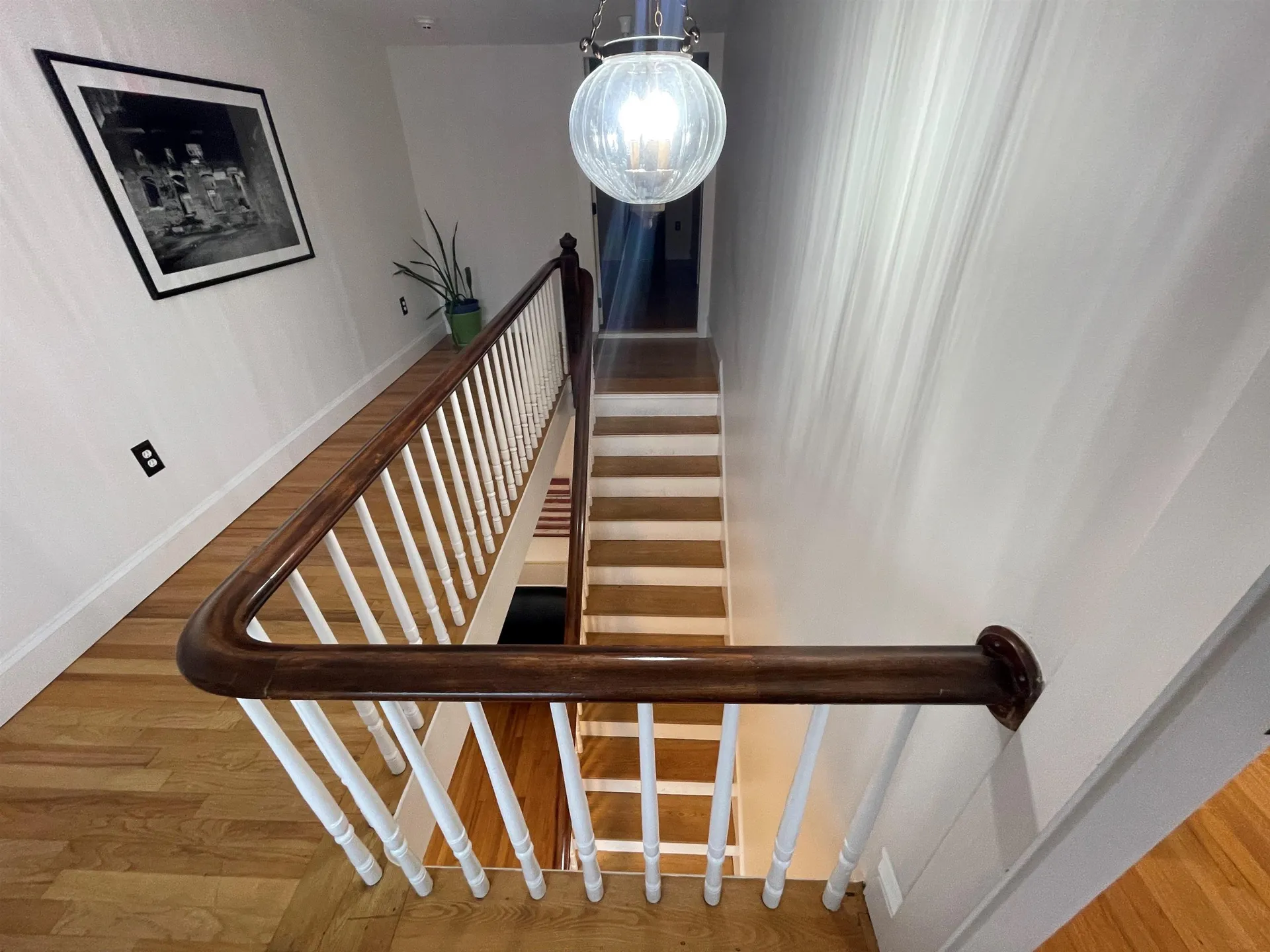 150 Lafayette Road Rye NH 03870