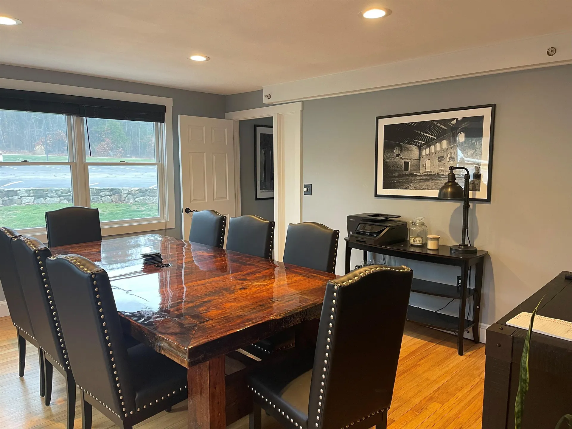 150 Lafayette Road Rye NH 03870