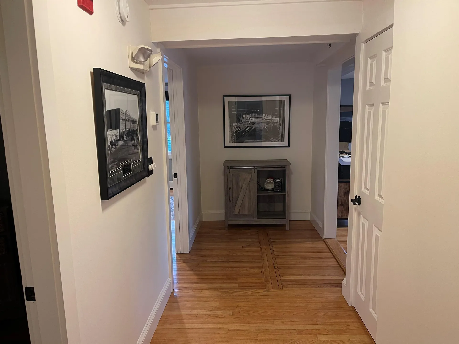 150 Lafayette Road Rye NH 03870