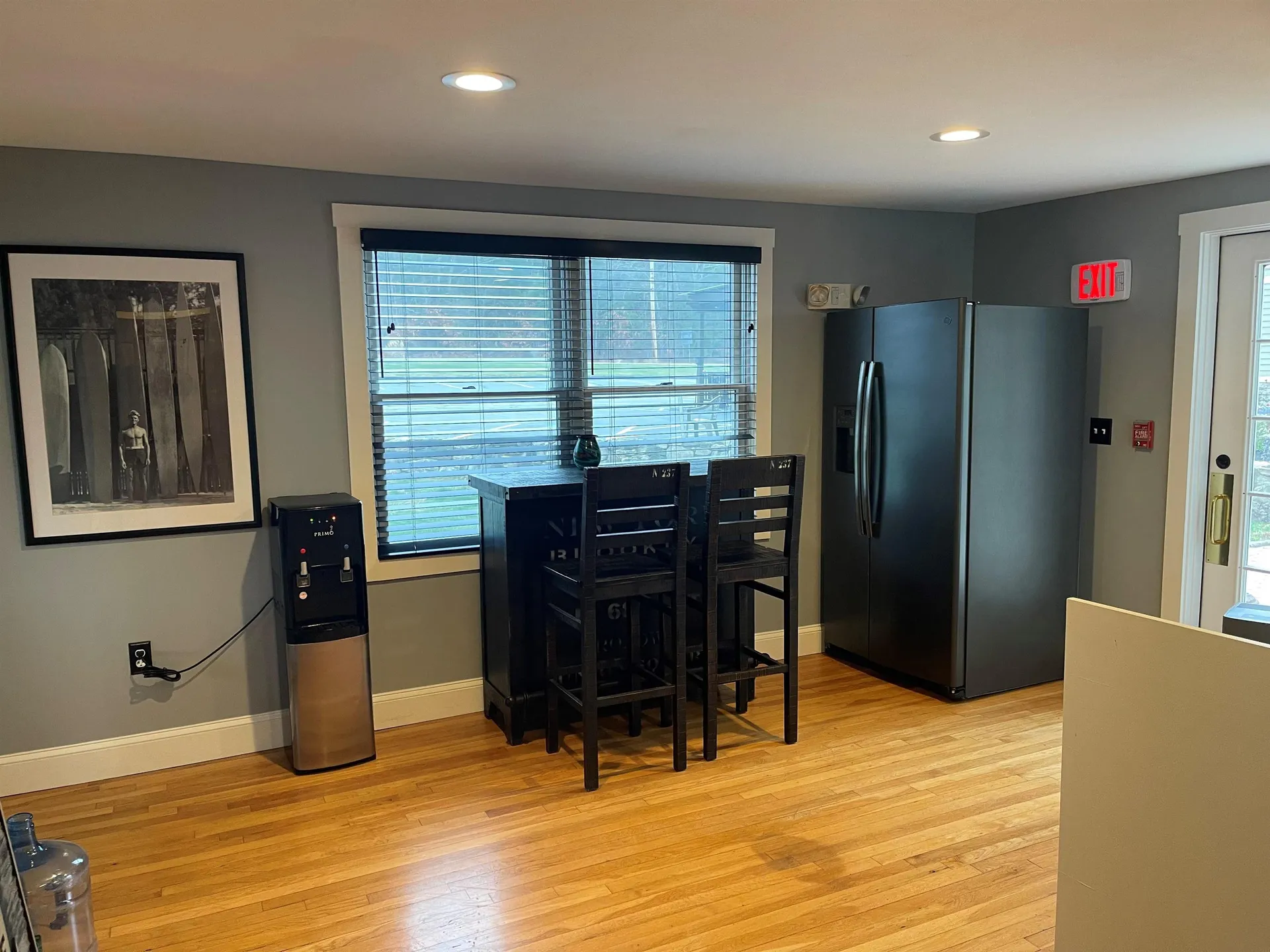 150 Lafayette Road Rye NH 03870