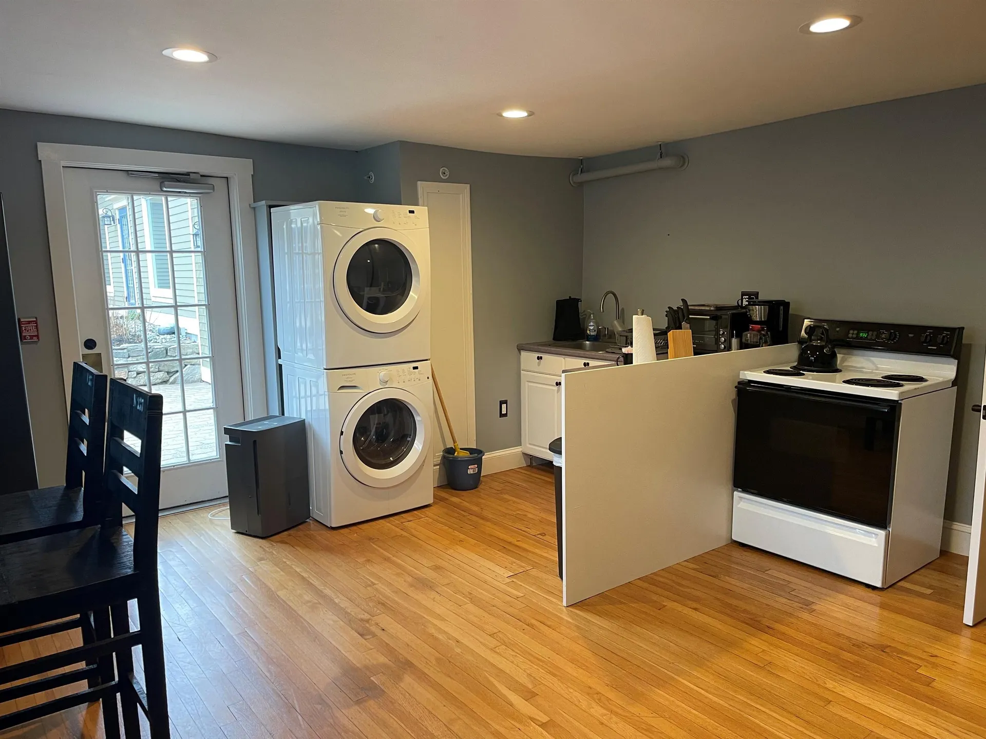 150 Lafayette Road Rye NH 03870