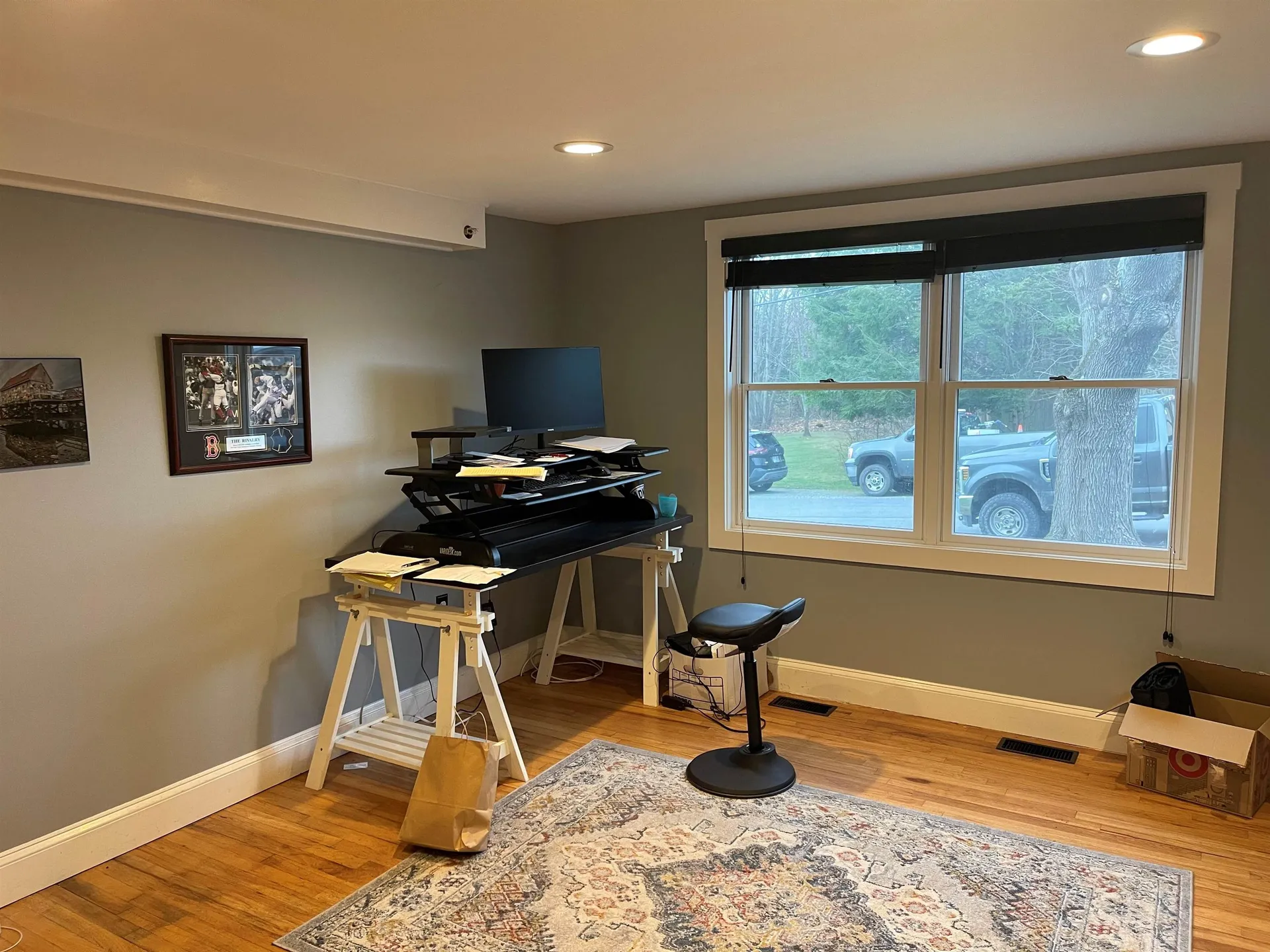 150 Lafayette Road Rye NH 03870