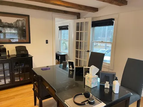 150 Lafayette Road Rye NH 03870