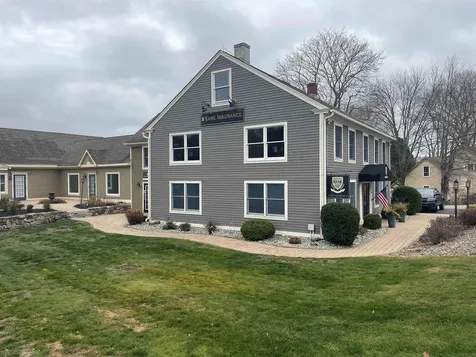 150 Lafayette Road Rye NH 03870