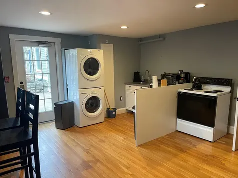 150 Lafayette Road Rye NH 03870