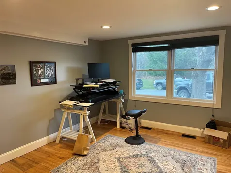 150 Lafayette Road Rye NH 03870