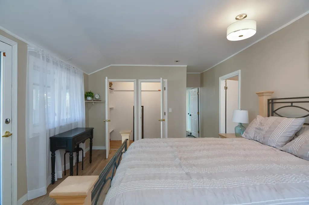 18 Kingsbury Drive Milton NH 03851