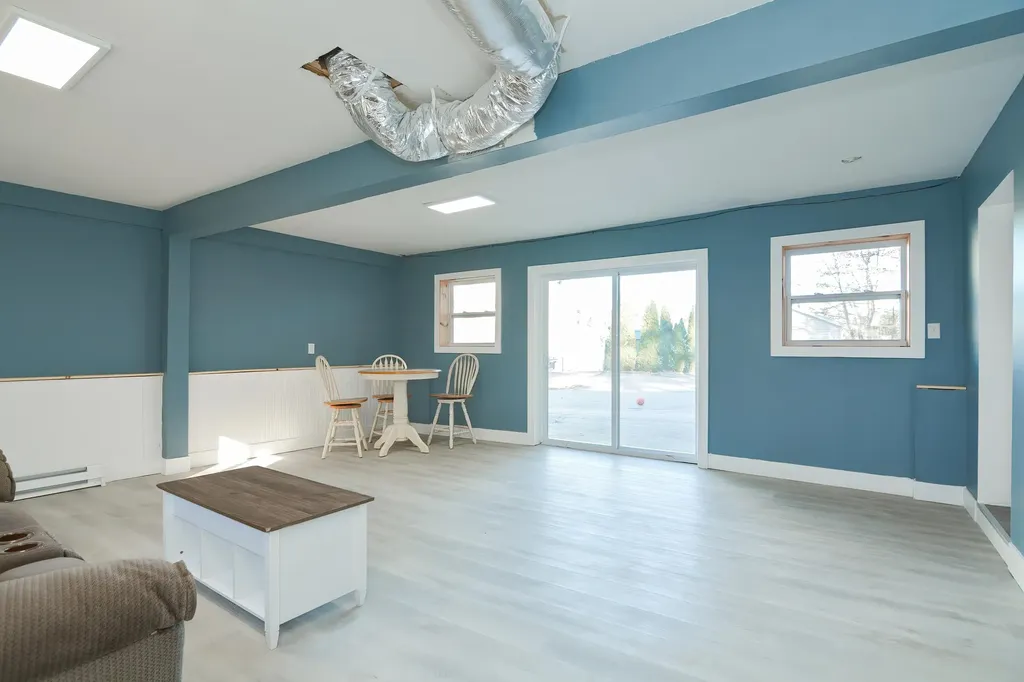 18 Kingsbury Drive Milton NH 03851