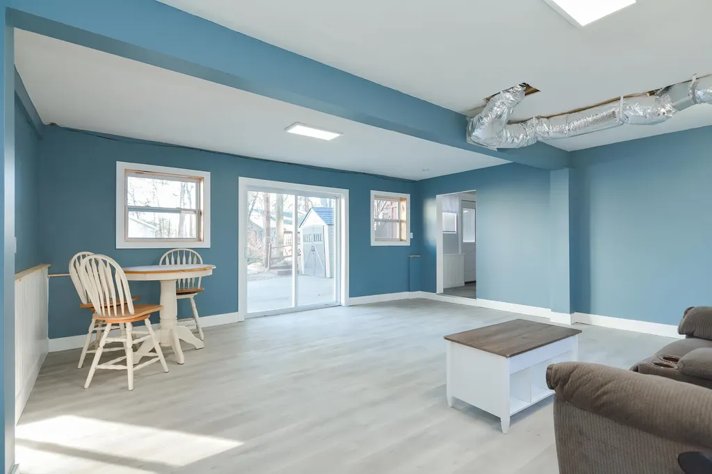 18 Kingsbury Drive Milton NH 03851