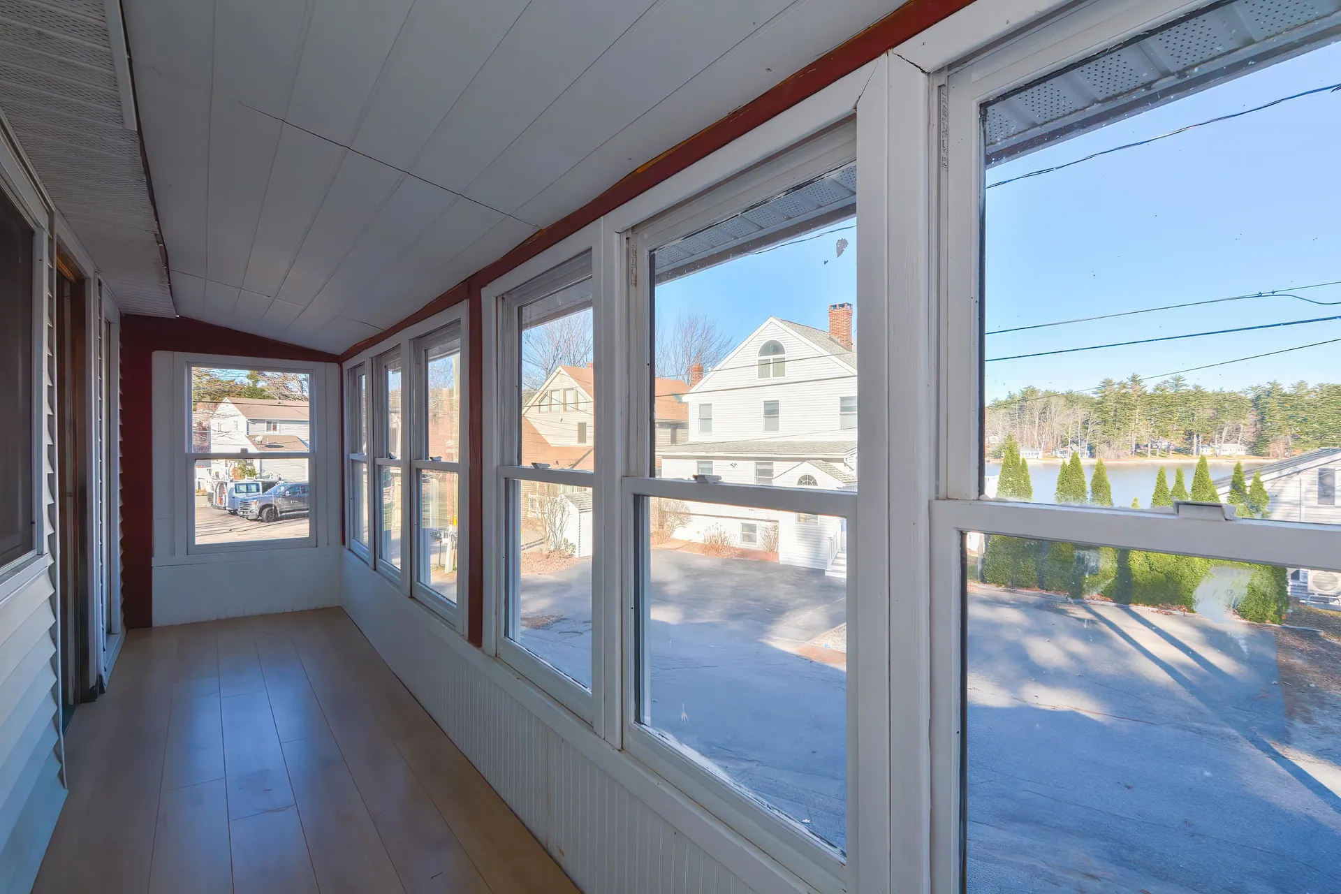 18 Kingsbury Drive Milton NH 03851