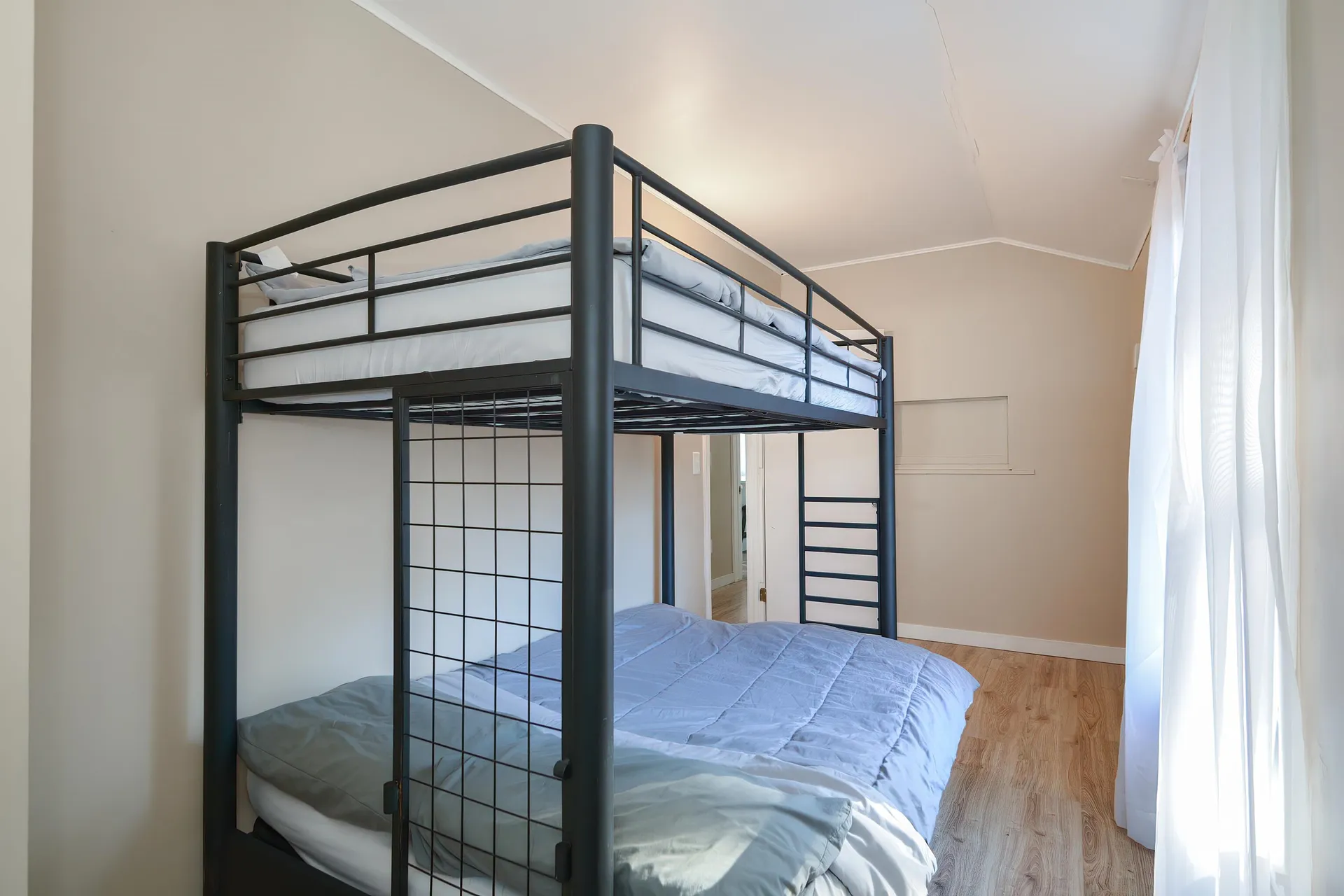 18 Kingsbury Drive Milton NH 03851