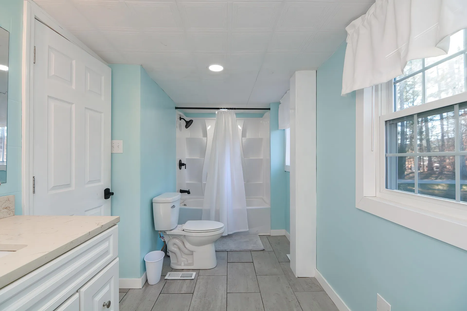 18 Kingsbury Drive Milton NH 03851