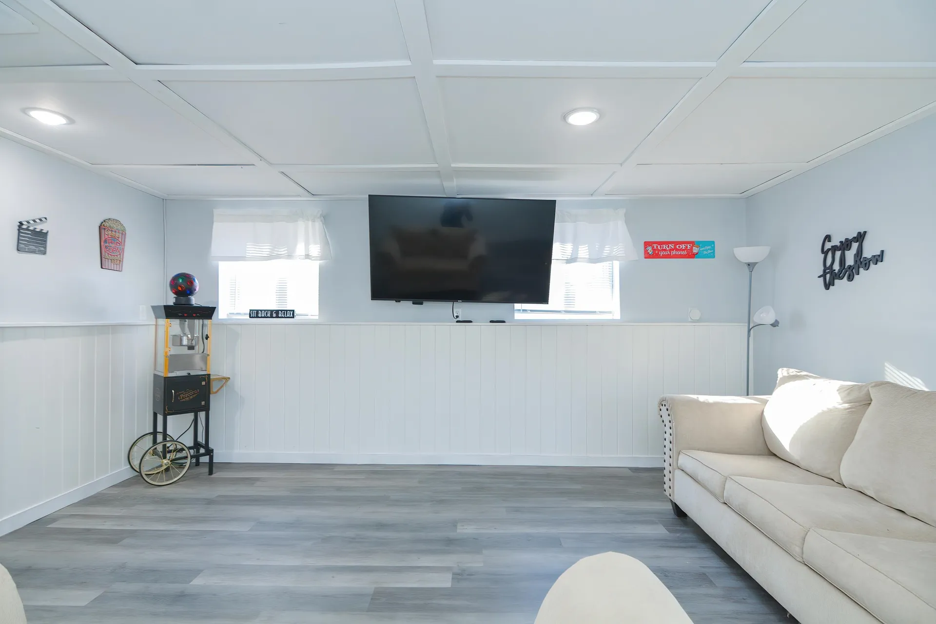 18 Kingsbury Drive Milton NH 03851