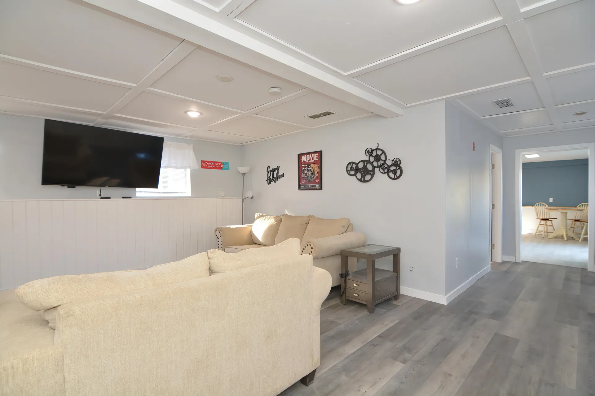 18 Kingsbury Drive Milton NH 03851