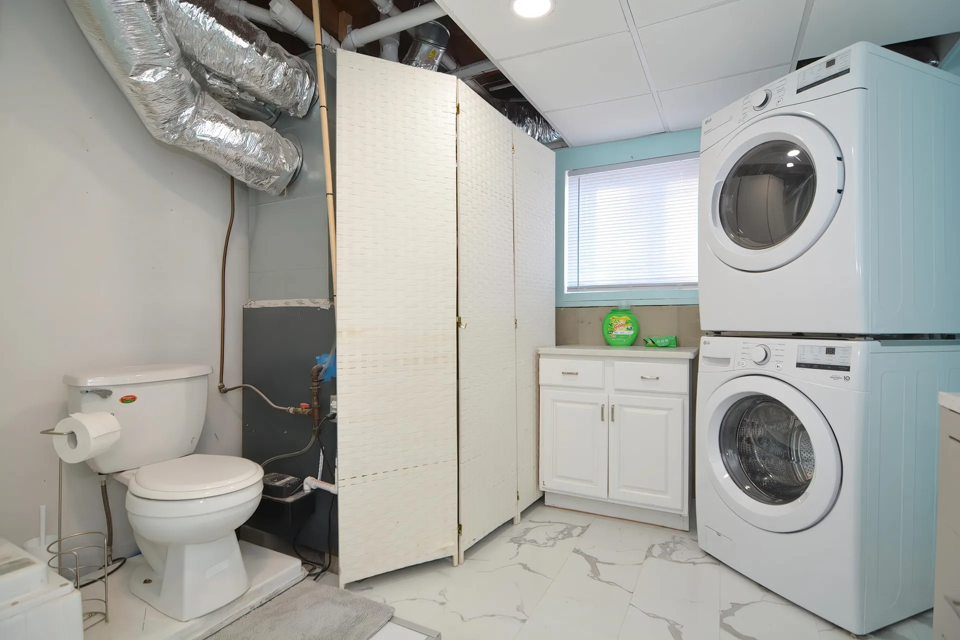 18 Kingsbury Drive Milton NH 03851