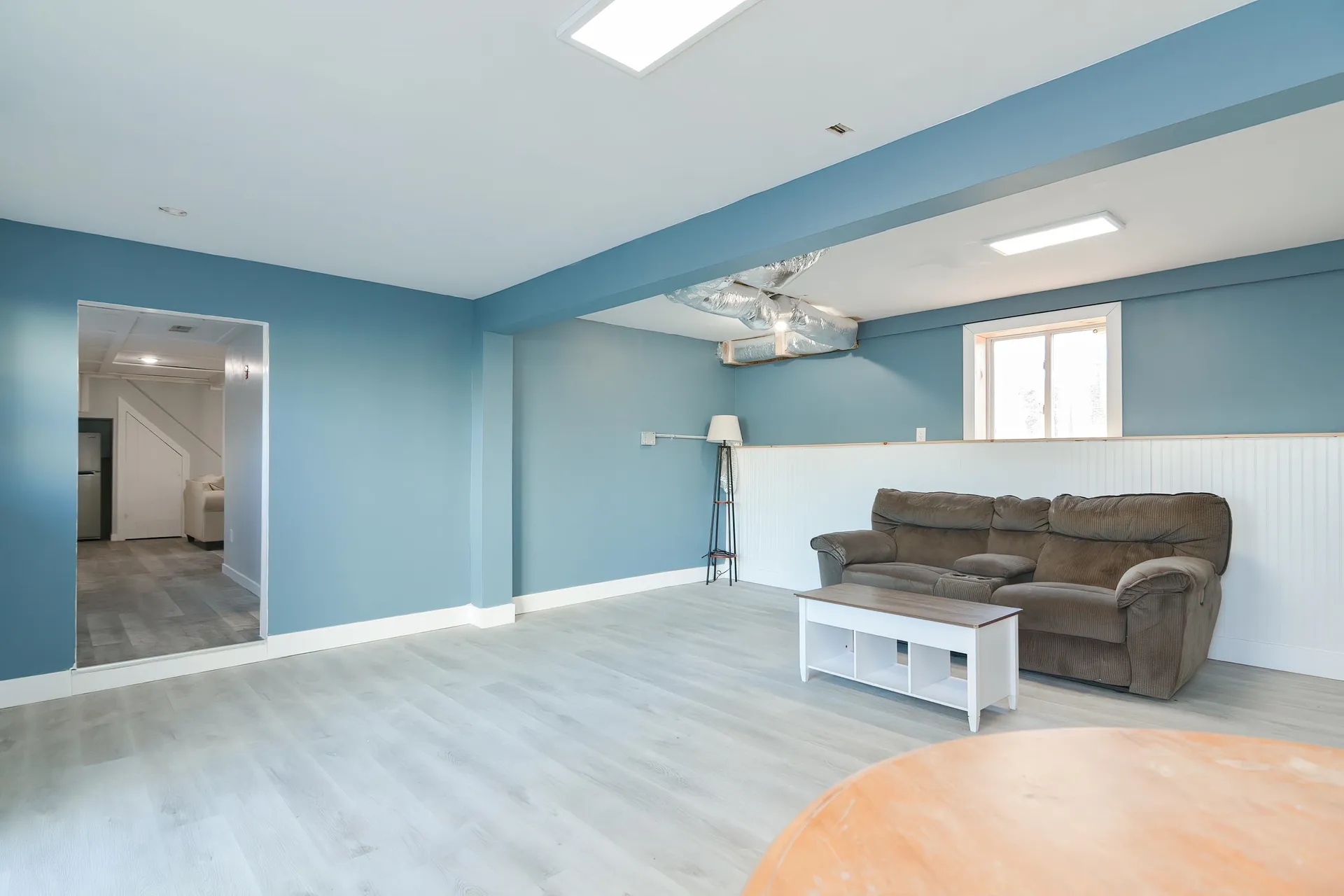 18 Kingsbury Drive Milton NH 03851