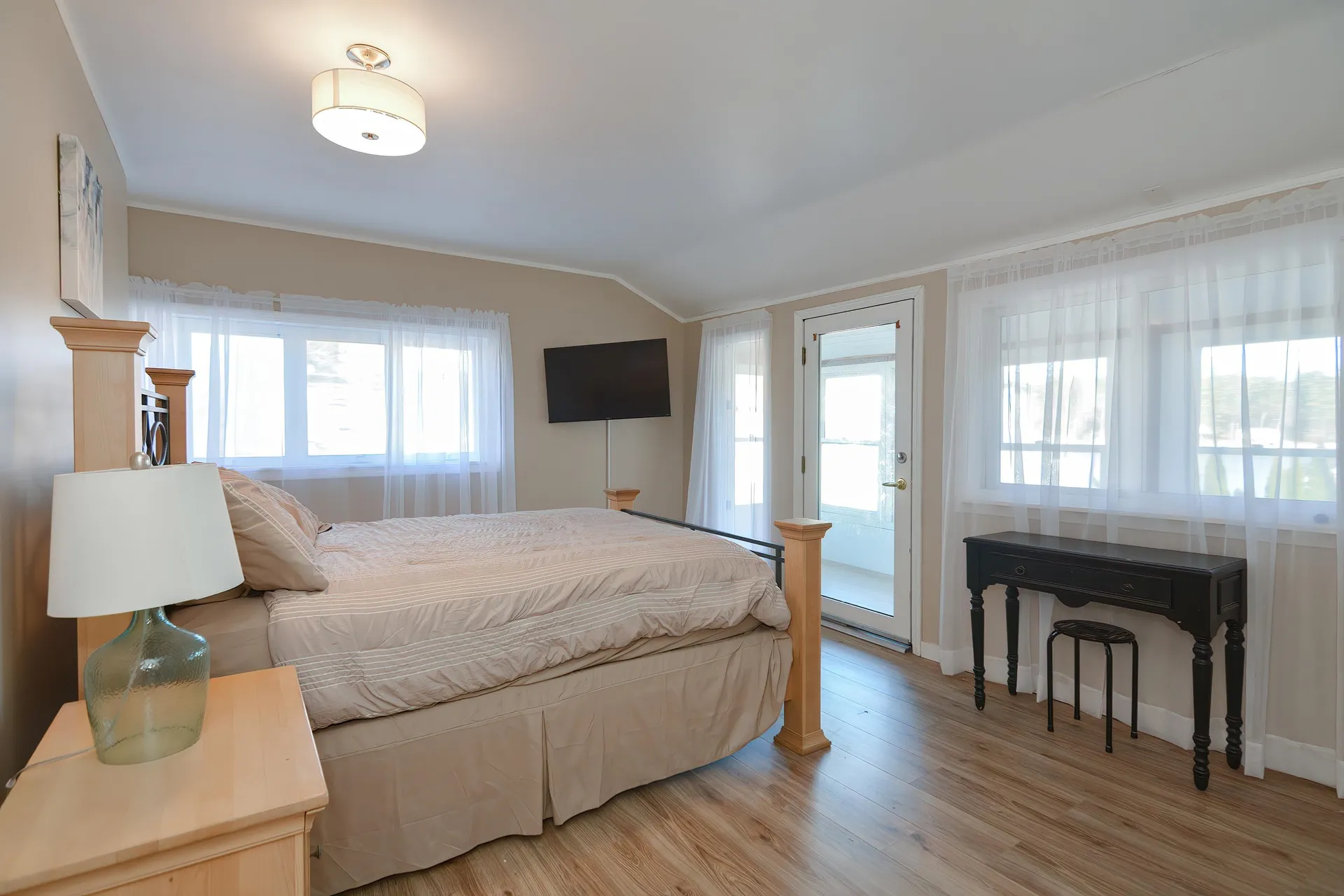 18 Kingsbury Drive Milton NH 03851