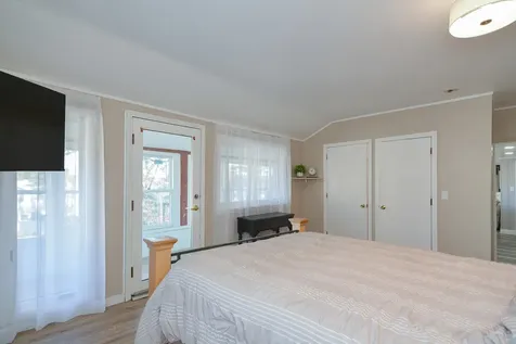 18 Kingsbury Drive Milton NH 03851