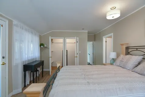 18 Kingsbury Drive Milton NH 03851