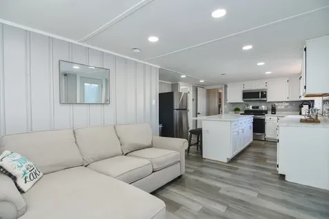 18 Kingsbury Drive Milton NH 03851