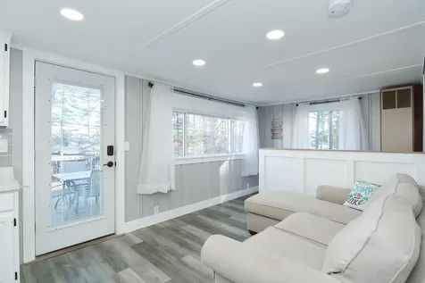 18 Kingsbury Drive Milton NH 03851