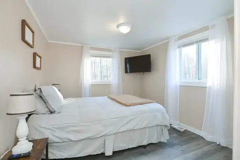 18 Kingsbury Drive Milton NH 03851