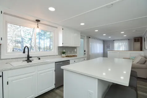 18 Kingsbury Drive Milton NH 03851