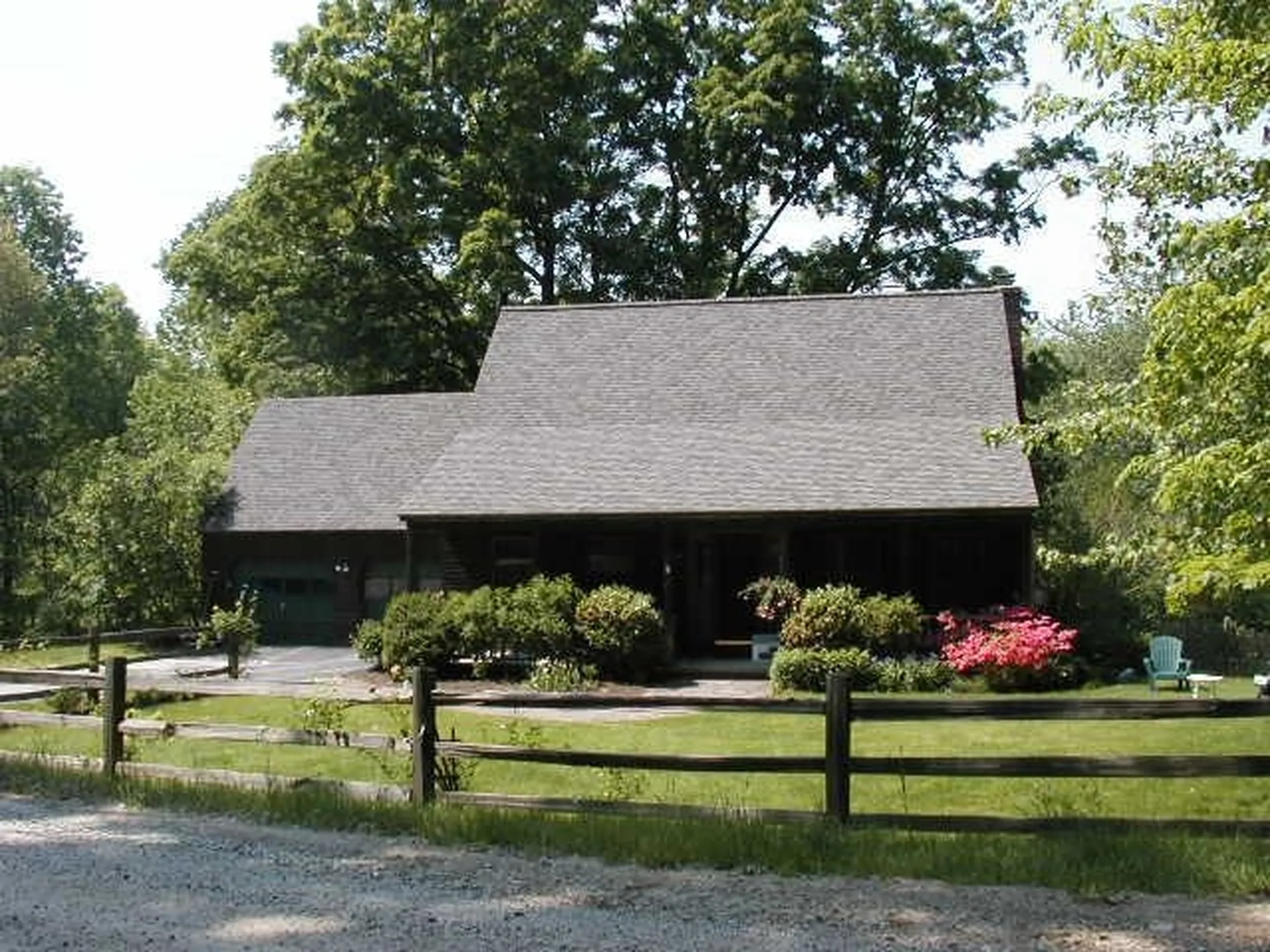 78 Echo Valley Farm Road Epsom NH 03234